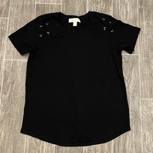 Michael Kors Tee - Size M